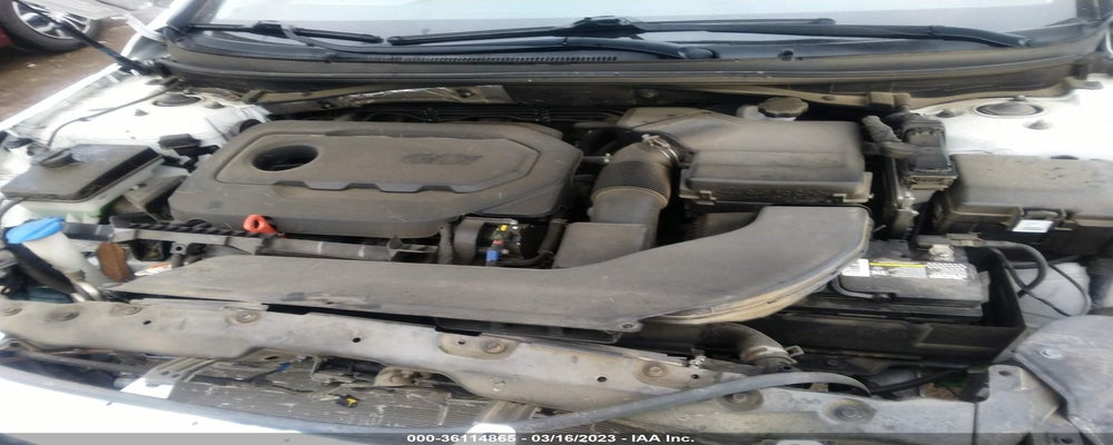 5NPE34AF3HH521865 2017 HYUNDAI SONATA photo no. 10
