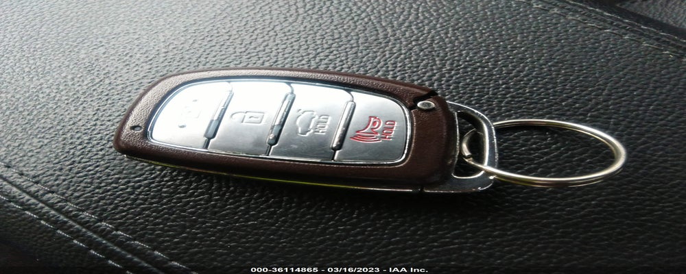 5NPE34AF3HH521865 2017 HYUNDAI SONATA photo no. 11