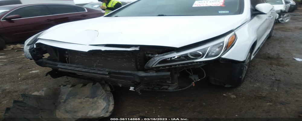 5NPE34AF3HH521865 2017 HYUNDAI SONATA photo no. 6