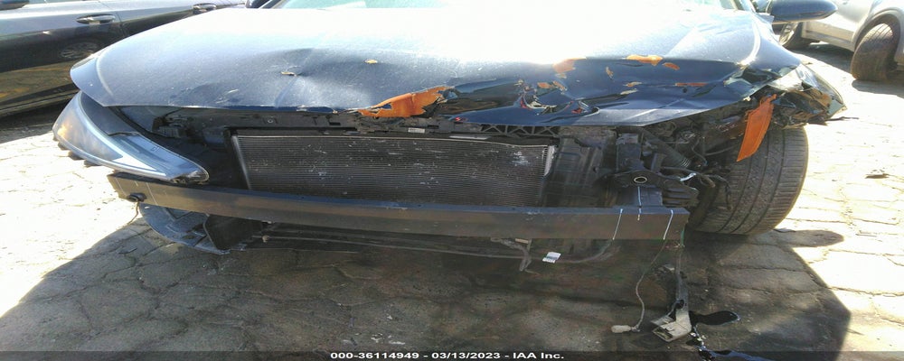 KMHD74LF3KU805275 2019 HYUNDAI ELANTRA photo no. 6