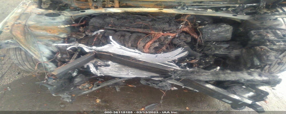KMHLM4AG9PU427129 2023 HYUNDAI ELANTRA photo no. 10