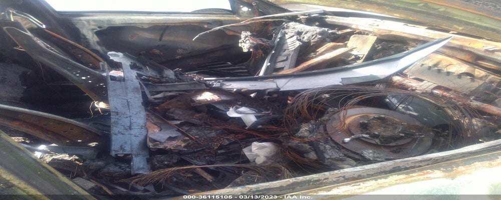 KMHLM4AG9PU427129 2023 HYUNDAI ELANTRA photo no. 5