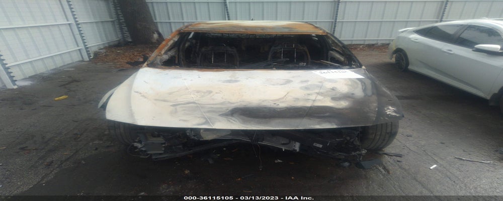 KMHLM4AG9PU427129 2023 HYUNDAI ELANTRA photo no. 6