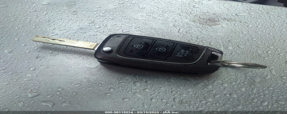 KM8K22ABXNU801190 2022 HYUNDAI KONA photo no. 11