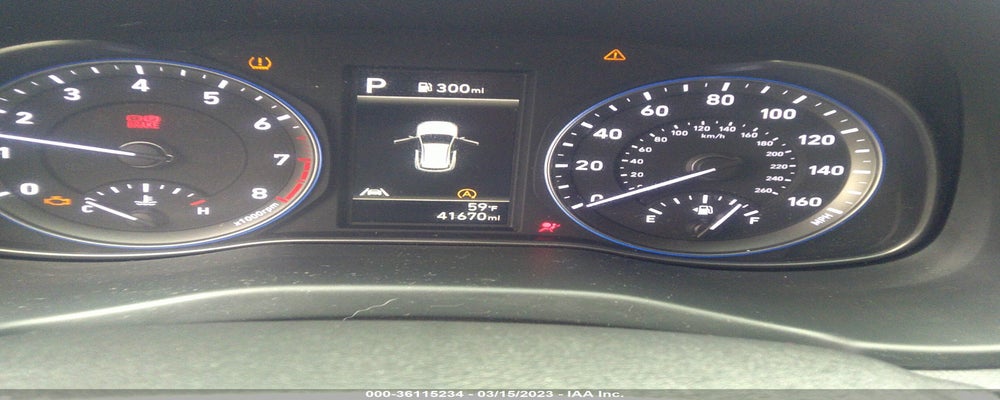 KM8K22ABXNU801190 2022 HYUNDAI KONA photo no. 7