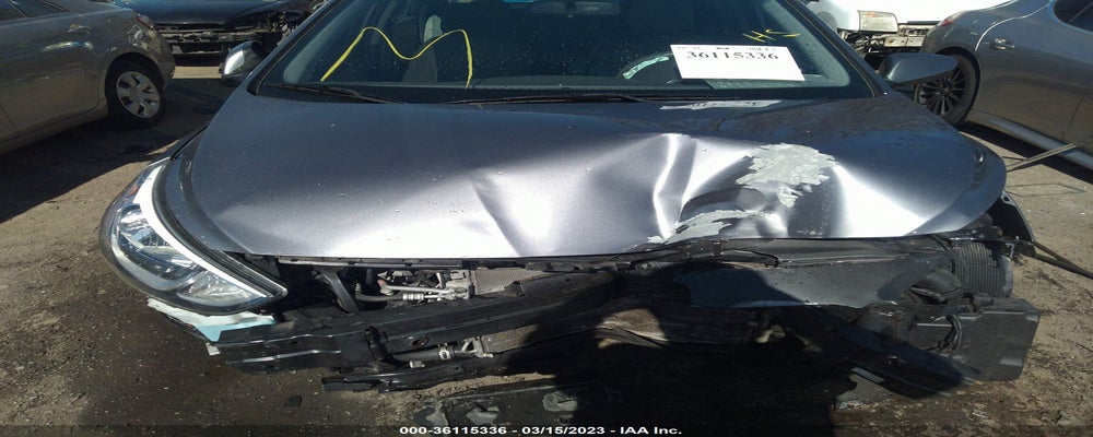 KMHCT4AE5HU174703 2017 HYUNDAI ACCENT photo no. 10