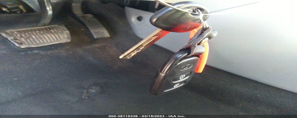 KMHCT4AE5HU174703 2017 HYUNDAI ACCENT photo no. 11
