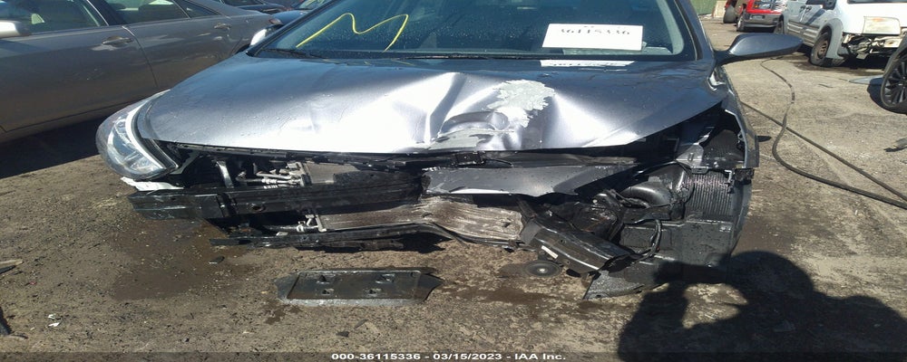 KMHCT4AE5HU174703 2017 HYUNDAI ACCENT photo no. 6
