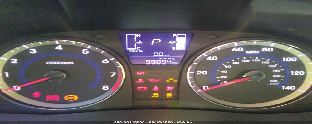 KMHCT4AE5HU174703 2017 HYUNDAI ACCENT photo no. 7