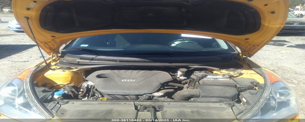 KMHTC6AD2CU054336 2012 HYUNDAI VELOSTER photo no. 10