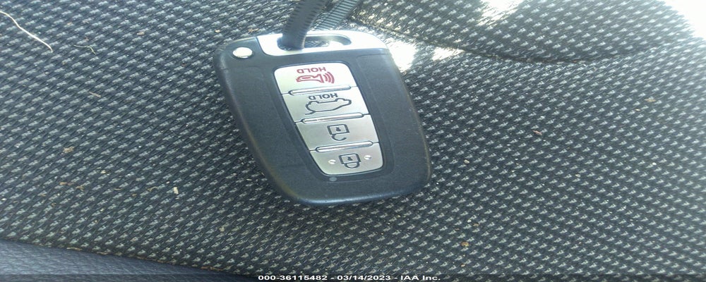 KMHTC6AD2CU054336 2012 HYUNDAI VELOSTER photo no. 11