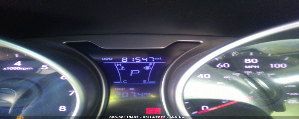 KMHTC6AD2CU054336 2012 HYUNDAI VELOSTER photo no. 7