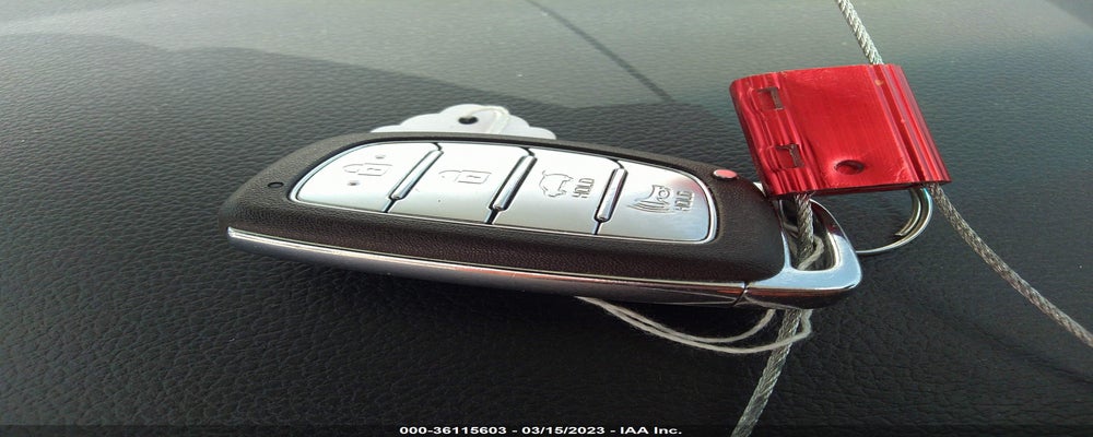 KM8J33AL5LU239137 2020 HYUNDAI TUCSON photo no. 11