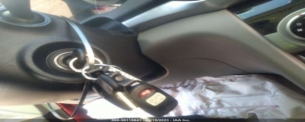 5NPD84LF1KH446021 2019 HYUNDAI ELANTRA photo no. 11