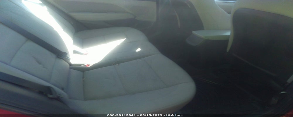5NPD84LF1KH446021 2019 HYUNDAI ELANTRA photo no. 8