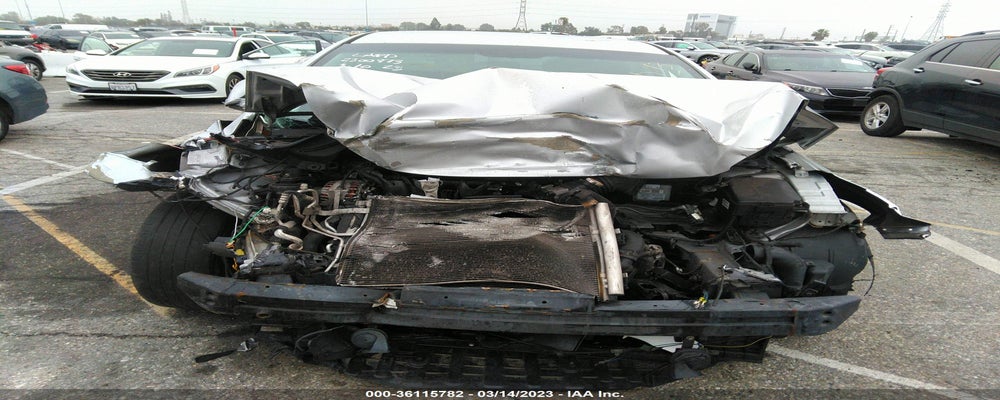 5NPDH4AEXCH071273 2012 HYUNDAI ELANTRA photo no. 10