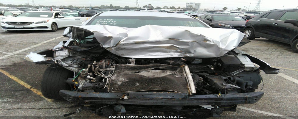 5NPDH4AEXCH071273 2012 HYUNDAI ELANTRA photo no. 6