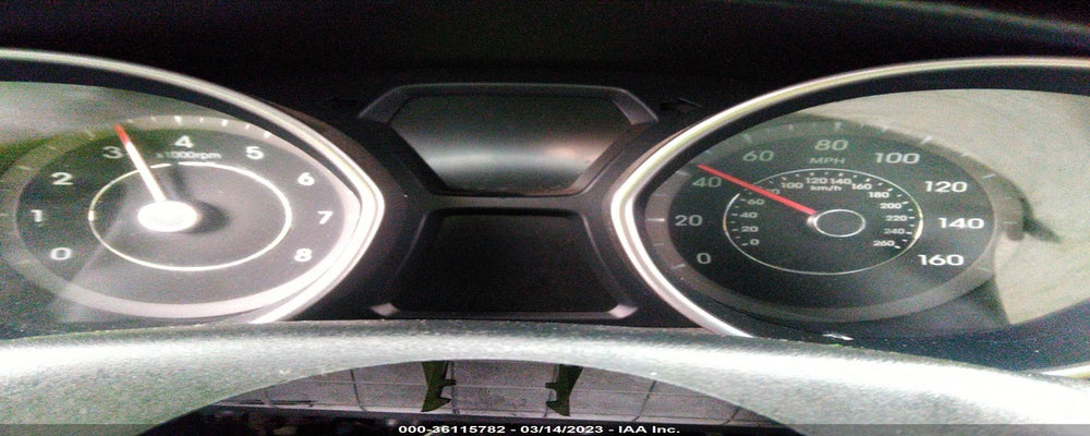 5NPDH4AEXCH071273 2012 HYUNDAI ELANTRA photo no. 7