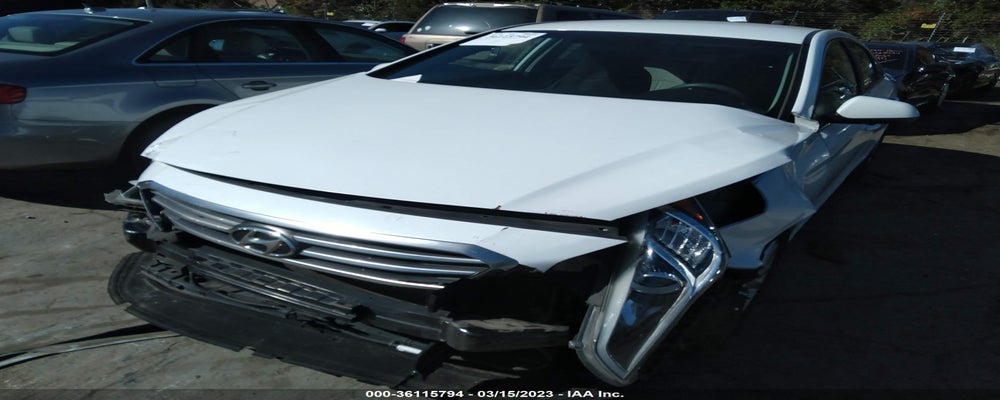5NPE24AF7HH441889 2017 HYUNDAI SONATA photo no. 6