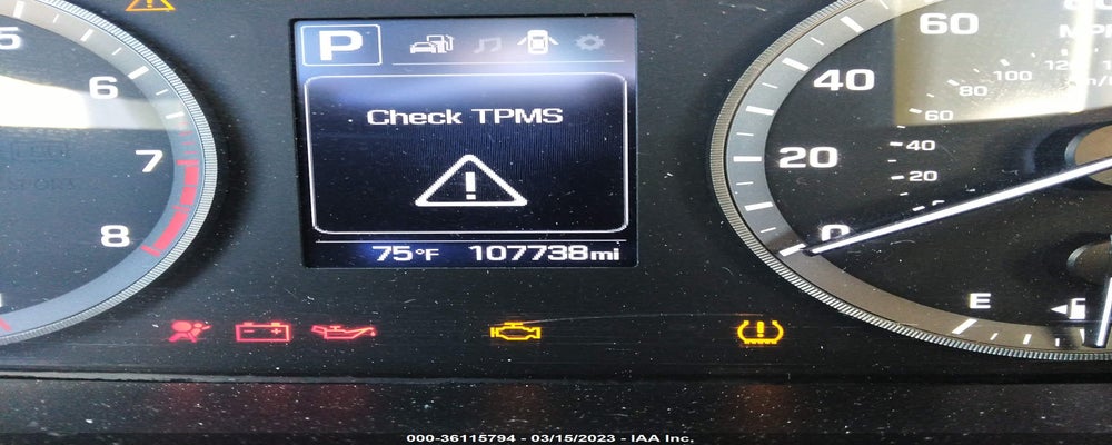 5NPE24AF7HH441889 2017 HYUNDAI SONATA photo no. 7
