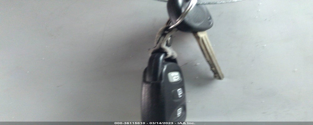 5NPDH4AE2DH286051 2013 HYUNDAI ELANTRA photo no. 11