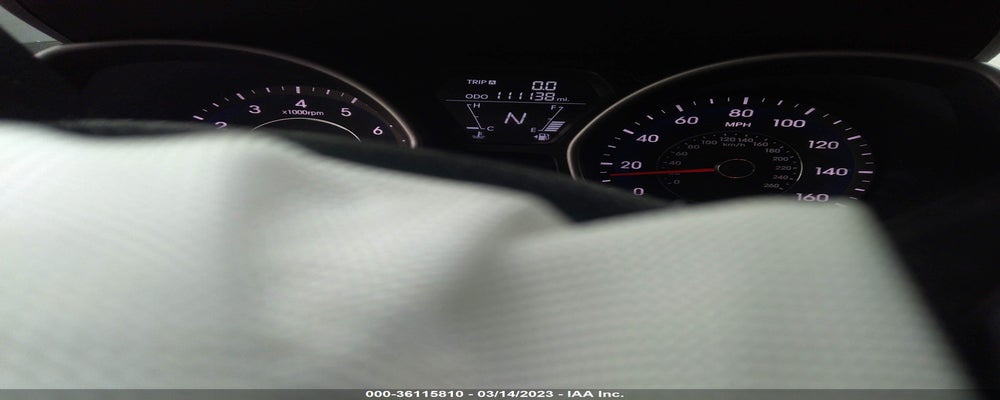 5NPDH4AE2DH286051 2013 HYUNDAI ELANTRA photo no. 7