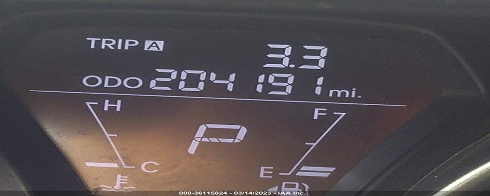 5NPDH4AE5CH140502 2012 HYUNDAI ELANTRA photo no. 7