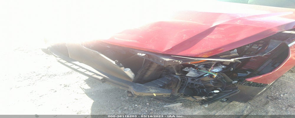5NPE34AF8FH249665 2015 HYUNDAI SONATA photo no. 6