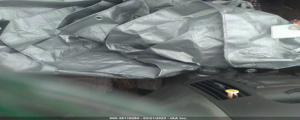 KMHDU4AD0AU890567 2010 HYUNDAI ELANTRA photo no. 7