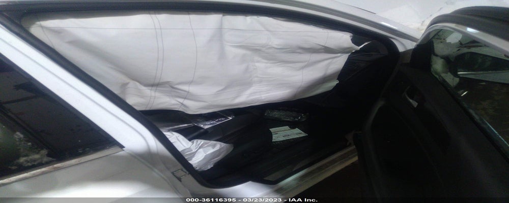 5NPE34AF7JH711206 2018 HYUNDAI SONATA photo no. 5
