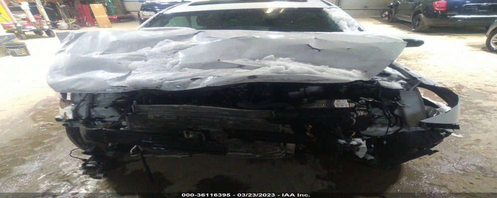 5NPE34AF7JH711206 2018 HYUNDAI SONATA photo no. 6