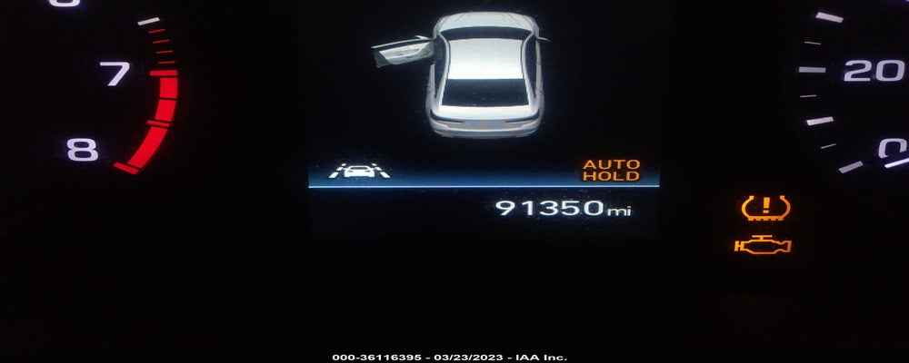 5NPE34AF7JH711206 2018 HYUNDAI SONATA photo no. 7