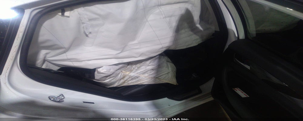 5NPE34AF7JH711206 2018 HYUNDAI SONATA photo no. 8