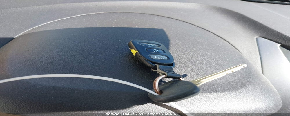 5NPDH4AE8DH405334 2013 HYUNDAI ELANTRA photo no. 11