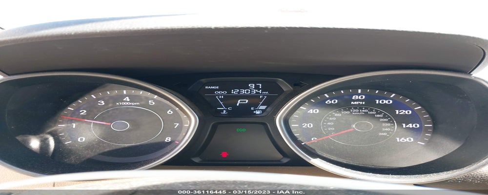 5NPDH4AE8DH405334 2013 HYUNDAI ELANTRA photo no. 7