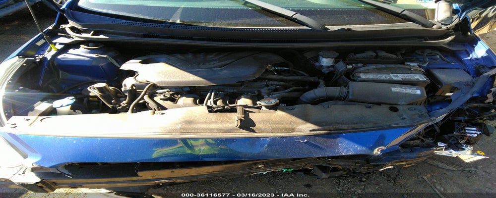 KMHCT5AE3HU334986 2017 HYUNDAI ACCENT photo no. 10