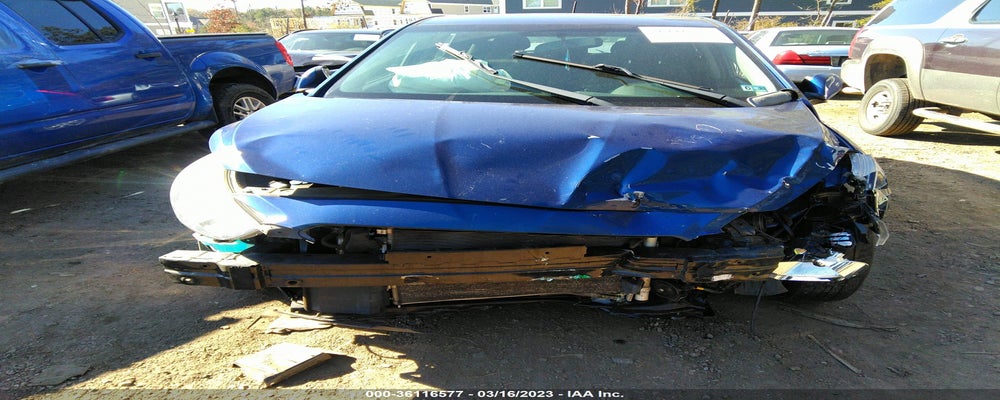 KMHCT5AE3HU334986 2017 HYUNDAI ACCENT photo no. 6