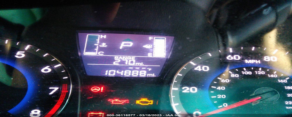 KMHCT5AE3HU334986 2017 HYUNDAI ACCENT photo no. 7