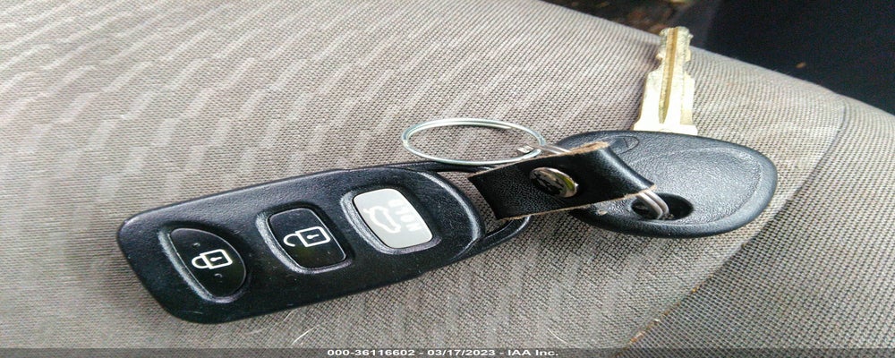 KMHDH4AE5FU444970 2015 HYUNDAI ELANTRA photo no. 11