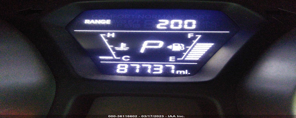 KMHDH4AE5FU444970 2015 HYUNDAI ELANTRA photo no. 7