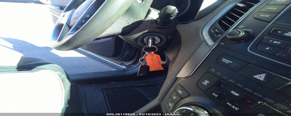 5XYZT3LB9DG067015 2013 HYUNDAI SANTA FE photo no. 11