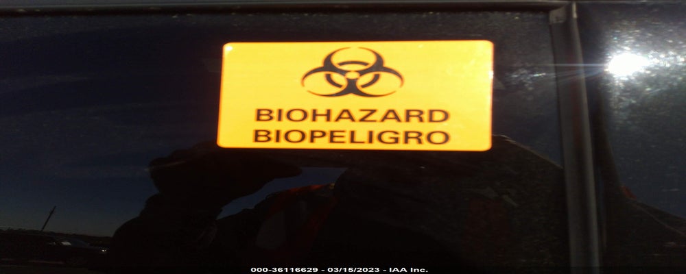 5XYZT3LB9DG067015 2013 HYUNDAI SANTA FE photo no. 6