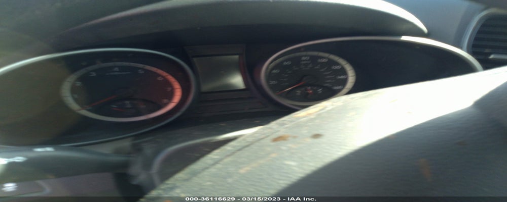 5XYZT3LB9DG067015 2013 HYUNDAI SANTA FE photo no. 7