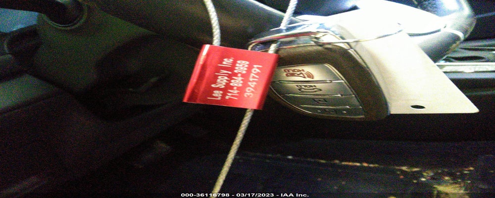 KMHC85LC4HU036086 2017 HYUNDAI IONIQ HYBRID photo no. 11