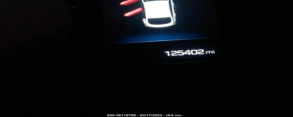 KMHC85LC4HU036086 2017 HYUNDAI IONIQ HYBRID photo no. 7