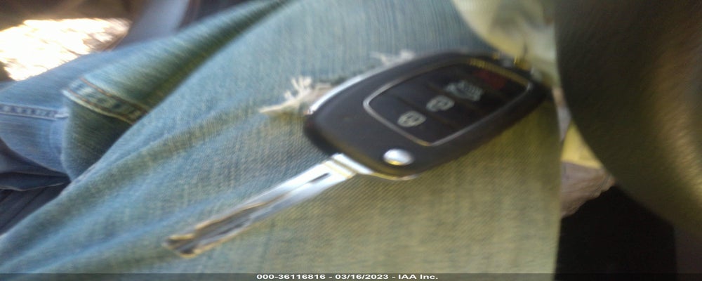 5NPE24AF8KH792270 2019 HYUNDAI SONATA photo no. 11
