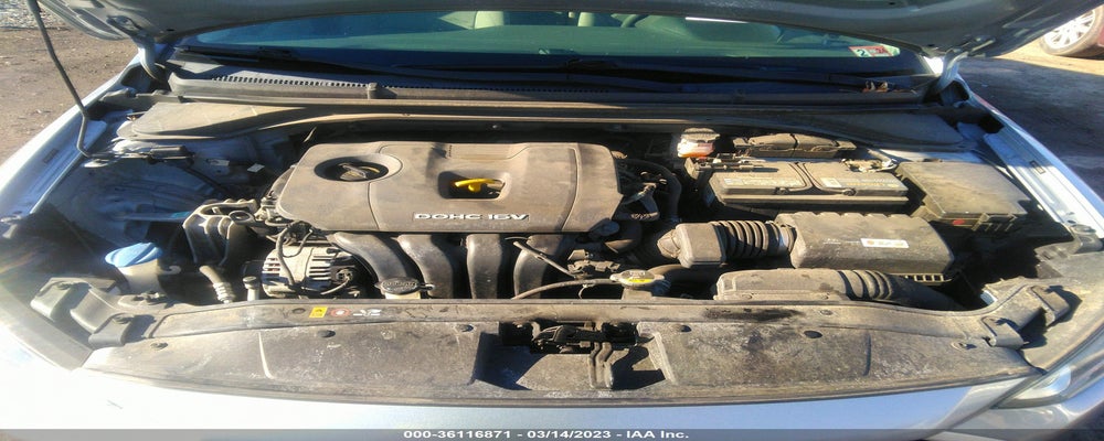 5NPD74LF2HH132728 2017 HYUNDAI ELANTRA photo no. 10