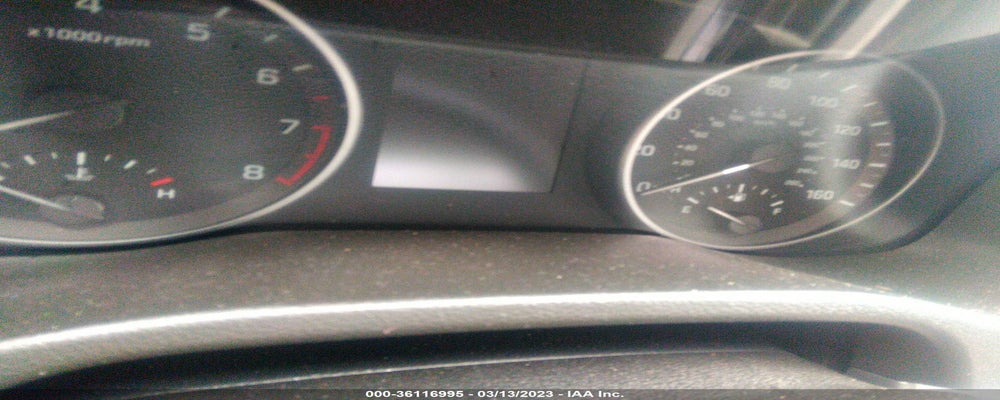 5NPD74LF6JH288065 2018 HYUNDAI ELANTRA photo no. 7