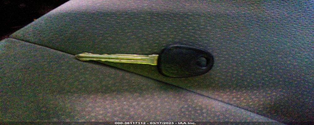 5XYZH4AG9BG075263 2011 HYUNDAI SANTA FE photo no. 11