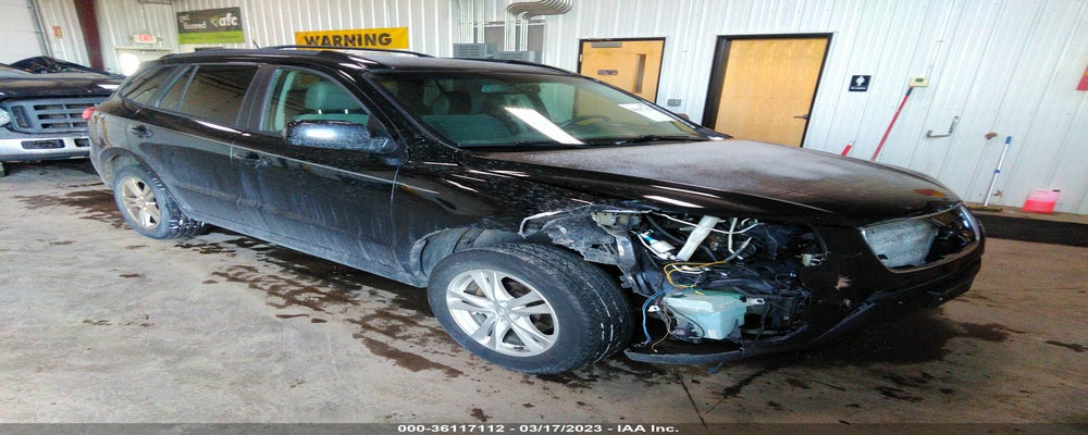 5XYZH4AG9BG075263 2011 HYUNDAI SANTA FE photo no. 21